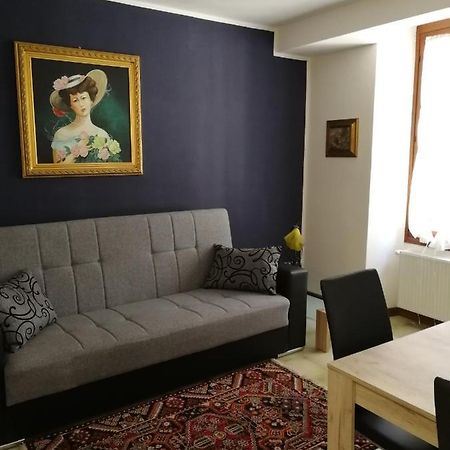 Appartement App Angela - Ponale 3 à Riva del Garda Extérieur photo