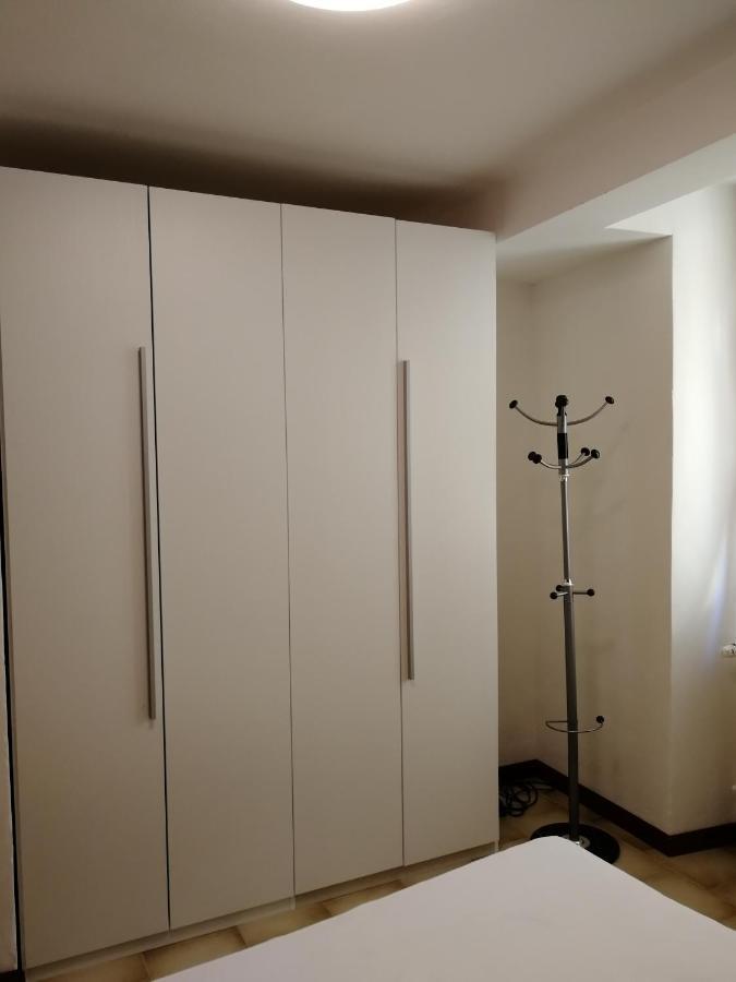 Appartement App Angela - Ponale 3 à Riva del Garda Extérieur photo