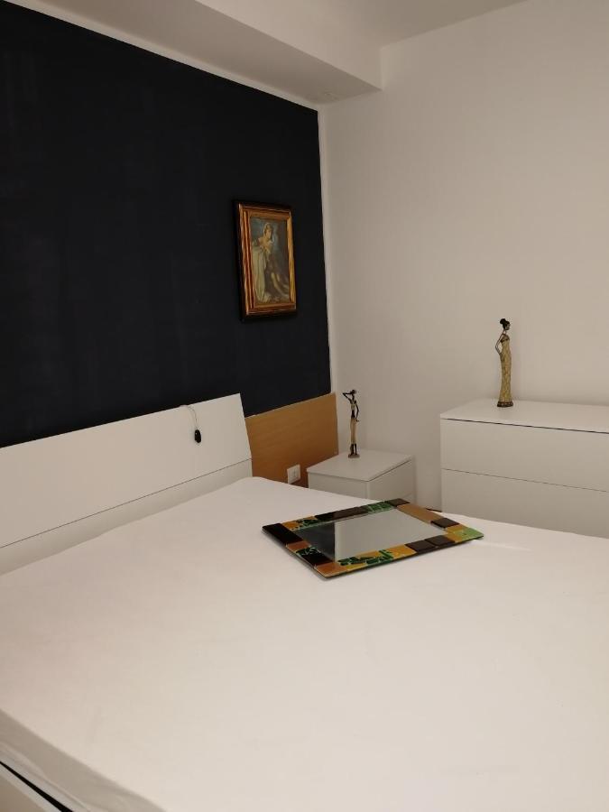 Appartement App Angela - Ponale 3 à Riva del Garda Extérieur photo