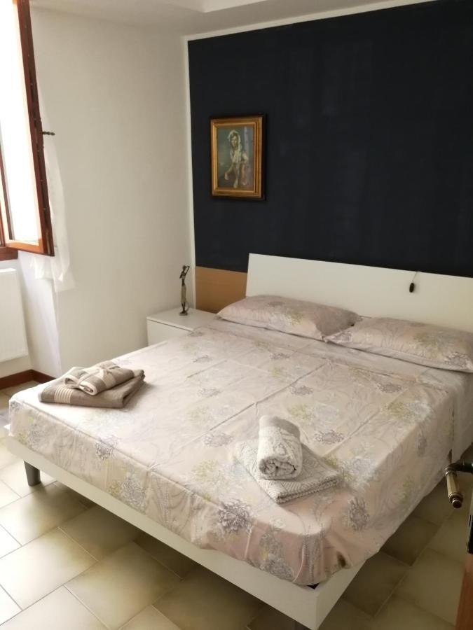 Appartement App Angela - Ponale 3 à Riva del Garda Extérieur photo
